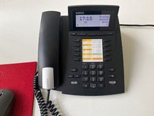 Agfeo st42 systemtelefon gebraucht kaufen  Düsseldorf