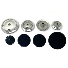 Smeg kit spartifiamma usato  Venetico