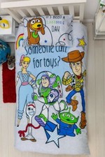 Toy story disney for sale  WAKEFIELD