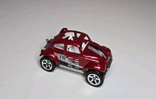 Hot wheels baja d'occasion  Expédié en Belgium