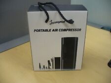 compressor air compressor for sale  New York