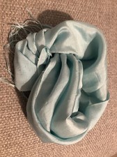 Pashmina donna usato  Italia