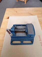 Engineering vice 2 for sale  TELFORD