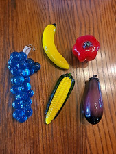 Vtg hand blown for sale  Massillon