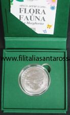 Euro cents oncia usato  Roma