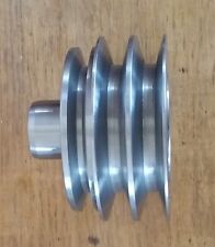 Shorrock c75b crankshaft for sale  BUCKINGHAM