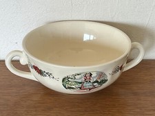 Rare grande tasse d'occasion  Agen