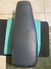Selle yamaha dtmx d'occasion  Royan