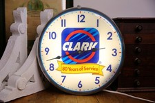 Clark motor oil for sale  Decatur