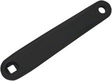 175mm left hand for sale  NOTTINGHAM
