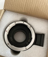 Adattatore fx1 usato  Italia