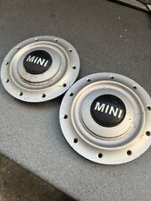 Mini cooper alloy for sale  BRISTOL