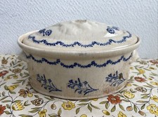 Ancienne terrine pot d'occasion  Aix-les-Bains