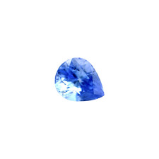 Natural 1.02ct fine for sale  BIRMINGHAM
