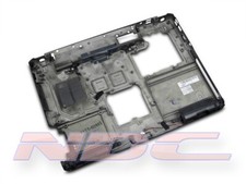 Dell inspiron 1520 for sale  MANCHESTER