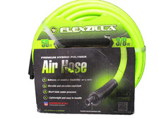 Flexzilla 50ft air for sale  Bonita Springs