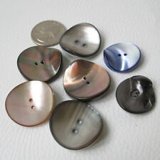 Boutons vintage haute d'occasion  Nantes-
