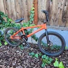 Midschool general lee for sale  San Leandro
