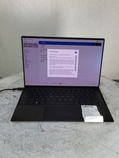 Dell xps 9310 for sale  Marietta