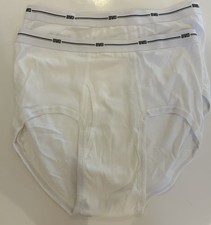 Vintage bvd men for sale  Columbus
