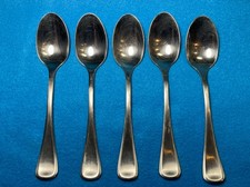 Set teaspoons mikasa for sale  Boulder Creek