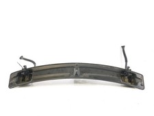 Mecanisme becquet bmw d'occasion  Livron-sur-Drôme