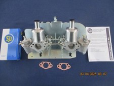 Midget 1275 twin for sale  GRANTHAM