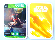 salacious crumb d'occasion salacious crumb d'occasion Cloyes-sur-le-Loir