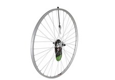 Wheels hybrid 700c for sale  SHEFFIELD
