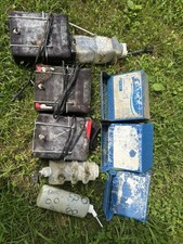 rabbit feeder for sale rabbit feeder for sale Lucasville