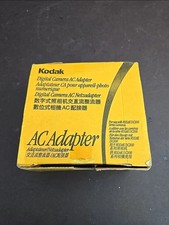 Genuine kodak easyshare for sale  NOTTINGHAM