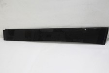 moldura Ford EDGE 27923 comprar usado  Enviando para Brazil