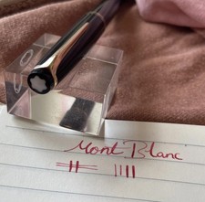 flex nib for sale flex nib for sale PINNER