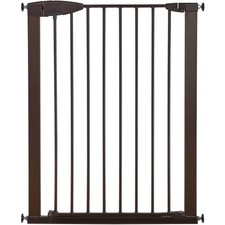 close munchkin baby gate easy for sale  Rogers