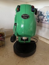 Didiesse frog 42402310043 usato  Statte