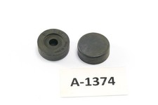 Suzuki 250 marauder gebraucht kaufen Suzuki 250 marauder gebraucht kaufen  Hannover