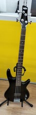 Baixo Ibanez Gsr100Ex comprar usado Baixo Ibanez Gsr100Ex comprar usado  Enviando para Brazil