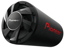 Ware pioneer wx300ta gebraucht kaufen  Saulheim