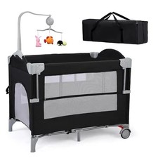 Pack play baby for sale  Sacramento