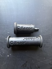 Razor handle bar for sale  Spring Valley