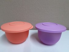 Tupperware junge welle gebraucht kaufen  Maintal