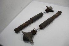 Scirocco 137 1k8 for sale Scirocco 137 1k8 for sale  STOCKTON-ON-TEES