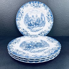 Johnson brothers england for sale  West Linn