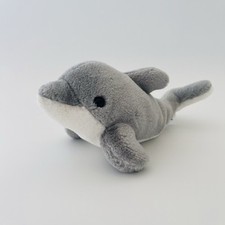 Seaworld soft toy for sale  SWANSEA