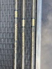 Daiwa whisker lar for sale  SHAFTESBURY