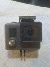 Gopro hero action usato  Milano