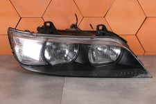 Frontscheinwerfer bmw e36 gebraucht kaufen Frontscheinwerfer bmw e36 gebraucht kaufen  Geesthacht