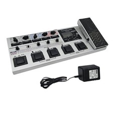 Korg toneworks ax1500g for sale  Tempe