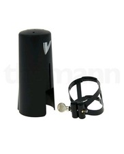 Vandoren ligature cap for sale  BRISTOL