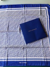 foulard carre femme d'occasion foulard carre femme d'occasion  Chartres